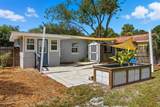 6236 Martindale Avenue - Photo 21