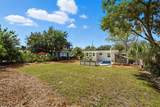 6236 Martindale Avenue - Photo 22
