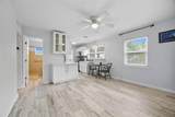 6236 Martindale Avenue - Photo 6