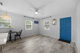 6236 Martindale Avenue - Photo 7