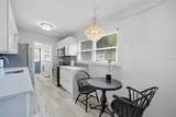 6236 Martindale Avenue - Photo 8
