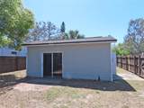 4841 Emerson Avenue - Photo 10