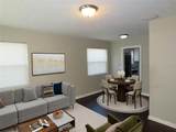 4841 Emerson Avenue - Photo 11