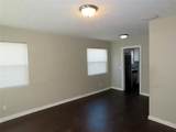 4841 Emerson Avenue - Photo 12