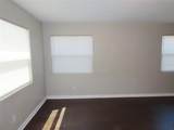 4841 Emerson Avenue - Photo 13