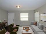 4841 Emerson Avenue - Photo 14