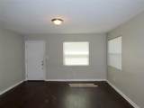 4841 Emerson Avenue - Photo 15