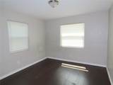 4841 Emerson Avenue - Photo 16