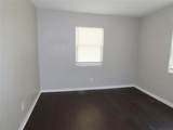 4841 Emerson Avenue - Photo 17