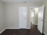 4841 Emerson Avenue - Photo 18