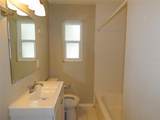 4841 Emerson Avenue - Photo 19