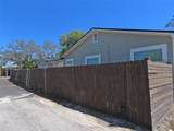 4841 Emerson Avenue - Photo 2