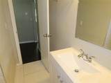 4841 Emerson Avenue - Photo 20