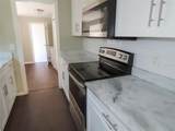 4841 Emerson Avenue - Photo 21