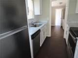 4841 Emerson Avenue - Photo 22