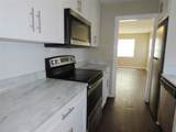 4841 Emerson Avenue - Photo 23