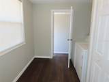 4841 Emerson Avenue - Photo 24