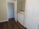 4841 Emerson Avenue - Photo 25