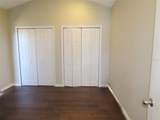 4841 Emerson Avenue - Photo 26