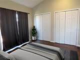 4841 Emerson Avenue - Photo 27