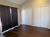 4841 Emerson Avenue - Photo 28