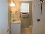 4841 Emerson Avenue - Photo 29