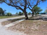 4841 Emerson Avenue - Photo 3