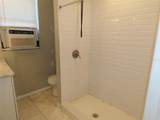 4841 Emerson Avenue - Photo 30