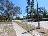 4841 Emerson Avenue - Photo 4