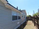 4841 Emerson Avenue - Photo 5