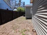 4841 Emerson Avenue - Photo 6