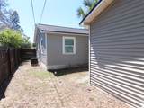 4841 Emerson Avenue - Photo 7