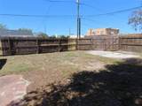 4841 Emerson Avenue - Photo 8
