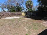 4841 Emerson Avenue - Photo 9