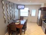 7321 Jackson Springs Road - Photo 10