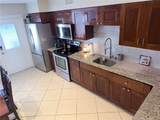 7321 Jackson Springs Road - Photo 11
