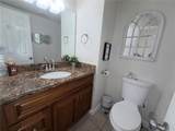 7321 Jackson Springs Road - Photo 13