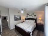 7321 Jackson Springs Road - Photo 14