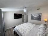 7321 Jackson Springs Road - Photo 15