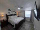 7321 Jackson Springs Road - Photo 16