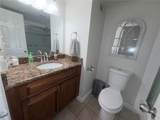 7321 Jackson Springs Road - Photo 17