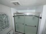 7321 Jackson Springs Road - Photo 18