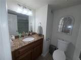 7321 Jackson Springs Road - Photo 19