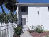 7321 Jackson Springs Road - Photo 2