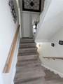 7321 Jackson Springs Road - Photo 20
