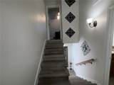 7321 Jackson Springs Road - Photo 21