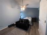 7321 Jackson Springs Road - Photo 22