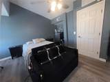 7321 Jackson Springs Road - Photo 23