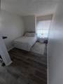7321 Jackson Springs Road - Photo 24
