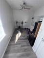 7321 Jackson Springs Road - Photo 25